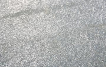 Lake End laminate fibreglass or shingles?