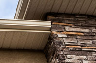 free Lake End soffit repair quotes