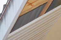 rated Lake End soffit repair companies